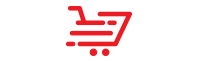 فروشگاه اینترنتی kidsi shop 