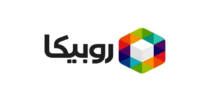 فروشگاه اینترنتی kidsi shop 